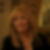 Profilbild von Michaela Schmidt