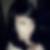 Profilbild von Miriam Gaudlitz