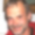 Profilbild von Stefan Grote