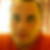 Profilbild von Maik Drewniok