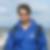 Profilbild von Ralph Marth
