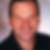 Profilbild von Matthias Hirsch