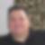 Profilbild von Thomas Maus