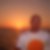 Profilbild von Andreas Scholz