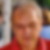 Profilbild von Torsten Haass
