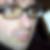 Profilbild von Timm Herok