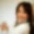 Profilbild von Emine Catak