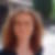 Profilbild von Christine Köhler