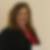 Profilbild von Judith Henkel