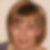 Profilbild von Rosi Forster,