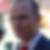 Profilbild von Markus Becker