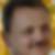 Profilbild von Matthias Gerbet