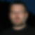 Profilbild von Andreas Mayer
