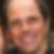 Profilbild von Dr. Jens-Ulrich Otto