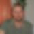 Profilbild von Henrik Sauer