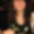Profilbild von Isabelle Strauch