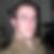 Profilbild von Jan Philip Buchholz