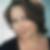 Profilbild von Carmen Keller
