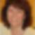 Profilbild von Katja Gouase