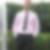 Profilbild von Mike Jahn
