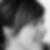 Profilbild von Rosmary Stegmann