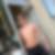 Profilbild von Andreas Kraft