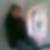 Profilbild von Marina Schltz