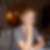 Profilbild von Karin Dörrer