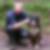 Profilbild von Christoph Boockhoff