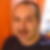 Profilbild von Frank Schmitz