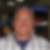 Profilbild von Michael Fehrke