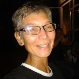 Profilfoto von Kerstin Schwarz