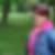Profilbild von Silke Schremmer