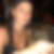 Profilbild von Nancy Frankenhäuser