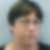 Profilbild von Silvia Liebchen