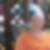 Profilbild von Uwe Daum