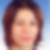 Profilbild von Janina Chung