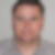 Profilbild von Andreas Bonse
