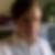 Profilbild von Stefan Watzke