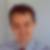 Profilbild von Andreas Schmidt