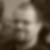 Profilbild von Stephan Bliemel