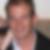 Profilbild von Lorenz Prell