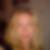 Profilbild von Claudia Winkler