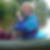 Profilbild von Susanne Ben Hicham 