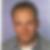 Profilbild von Frank Steinmann