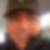 Profilbild von Ralph Munz