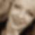 Profilbild von Patricia Räppgen