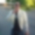 Profilbild von Rene Stock