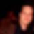 Profilbild von Philip Streuff