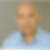 Profilbild von Frank Kühne